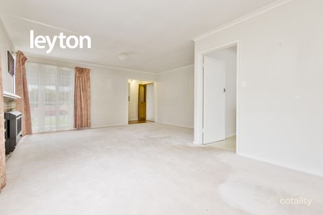 Property photo of 15 Davidson Street Springvale VIC 3171