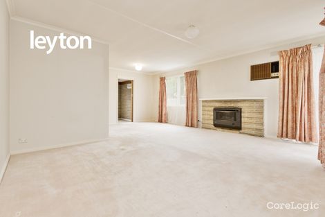 Property photo of 15 Davidson Street Springvale VIC 3171