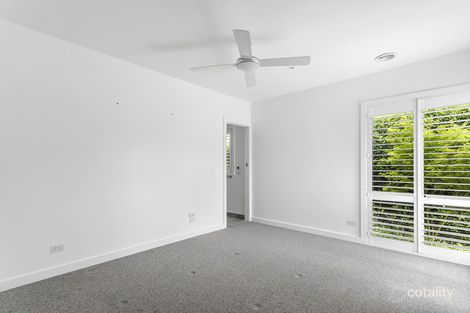 Property photo of 34A Woonton Street Rosebud VIC 3939