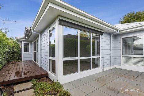 Property photo of 34A Woonton Street Rosebud VIC 3939