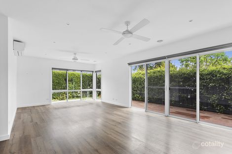Property photo of 34A Woonton Street Rosebud VIC 3939
