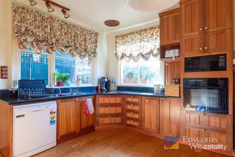 Property photo of 3 Maitland Street Glenorchy TAS 7010