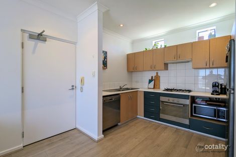 Property photo of 301/152 Great Eastern Highway Ascot WA 6104