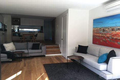 Property photo of 71C Abbott Street Sandringham VIC 3191