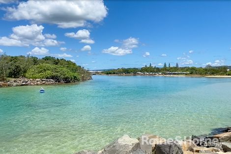 2/7-9 Elanora Ave, Pottsville, NSW 2489