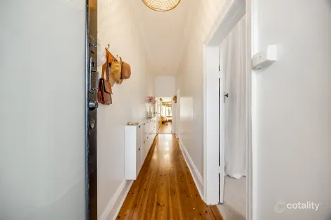 Property photo of 9 John Street Eastwood SA 5063