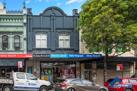 141 Redfern St, Redfern, NSW 2016