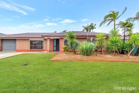 Property photo of 40 Goodfield Road Para Hills West SA 5096