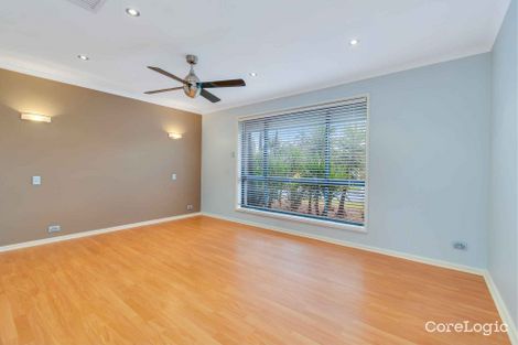 Property photo of 40 Goodfield Road Para Hills West SA 5096