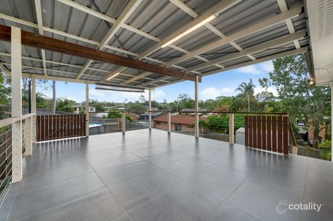 Property photo of 20 Harvey Road Clinton QLD 4680