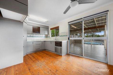 Property photo of 20 Harvey Road Clinton QLD 4680