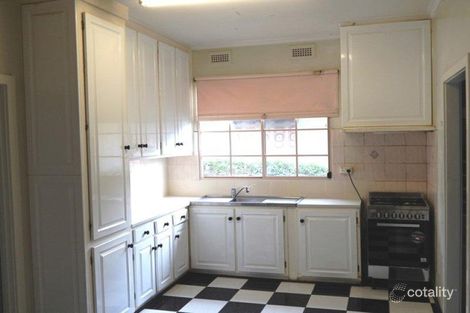 Property photo of 57 Summerhill Road Reservoir VIC 3073