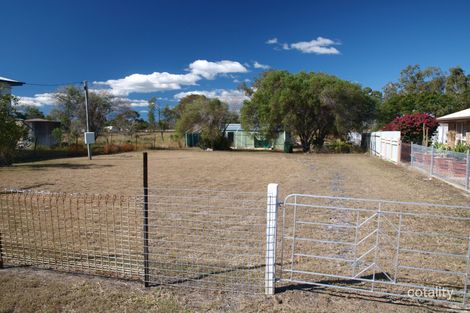 38 Edith St, Port Curtis, QLD 4700