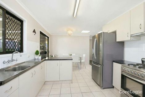 Property photo of 13 Kumbari Street Rochedale South QLD 4123