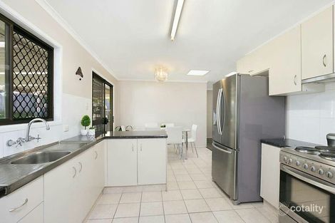 Property photo of 13 Kumbari Street Rochedale South QLD 4123