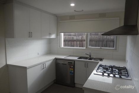 Property photo of 6/80-82 Mahoneys Road Forest Hill VIC 3131