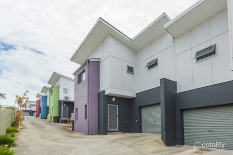 2/23 Jones Rd, Carina Heights, QLD 4152