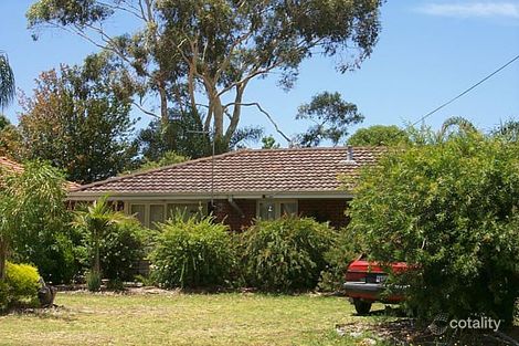 12 Gribble Ave, Armadale, WA 6112