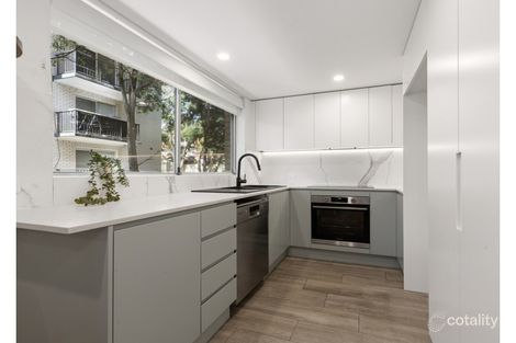 Property photo of 4/21 Nelson Street Penshurst NSW 2222