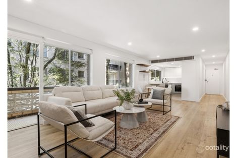 Property photo of 4/21 Nelson Street Penshurst NSW 2222