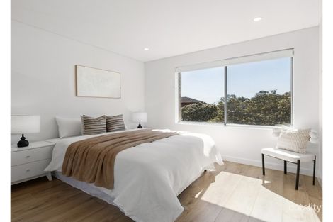 Property photo of 4/21 Nelson Street Penshurst NSW 2222