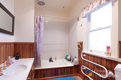 Property photo of 3 Maitland Street Glenorchy TAS 7010