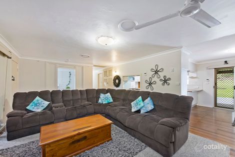 Property photo of 487 Macleay Valley Way South Kempsey NSW 2440