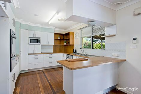 Property photo of 487 Macleay Valley Way South Kempsey NSW 2440