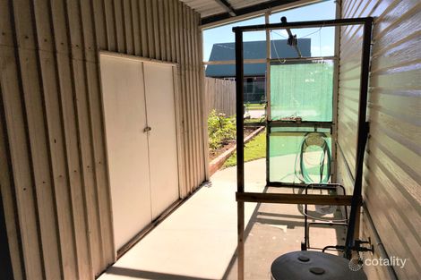 145/126 Cotterill Ave, Bongaree, QLD 4507