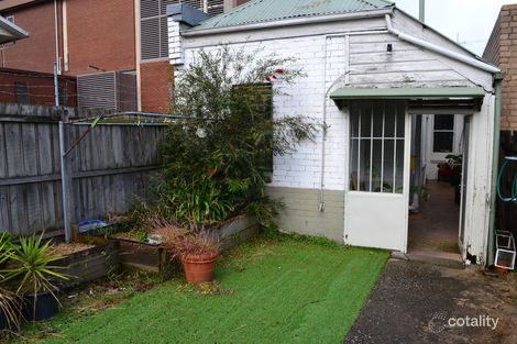 737 High St, Thornbury, VIC 3071