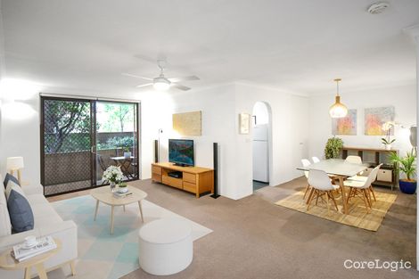 1/1-3 Church St, North Willoughby, NSW 2068