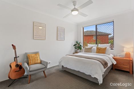 Property photo of 1/1-3 Church Street North Willoughby NSW 2068