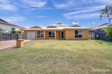 Property photo of 14 Riverleigh Drive North Mackay QLD 4740