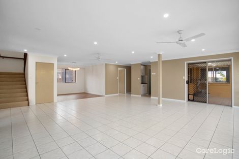 Property photo of 14 Riverleigh Drive North Mackay QLD 4740