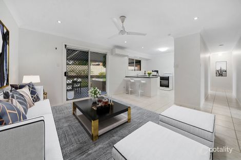 Property photo of 4 Hamstead Court Browns Plains QLD 4118