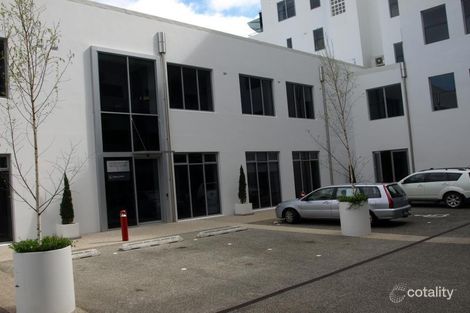 112/287 Charles St, Launceston, TAS 7250