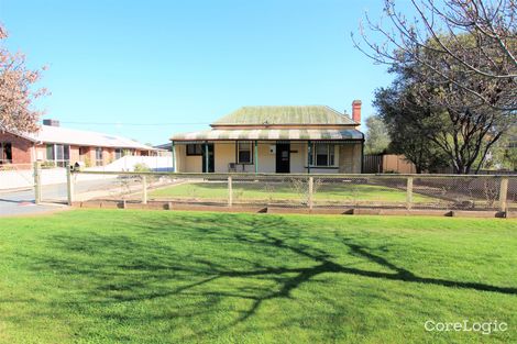 Property photo of 82 Ramsay Street Rochester VIC 3561