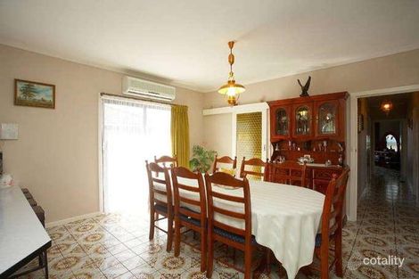 Property photo of 10 Austral Place Sunshine West VIC 3020
