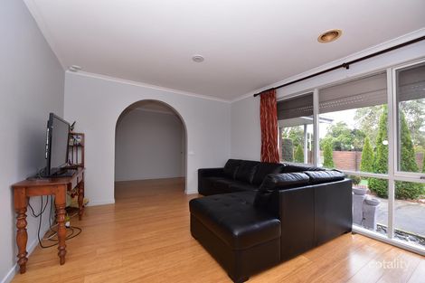 Property photo of 115 Wells Road Aspendale Gardens VIC 3195