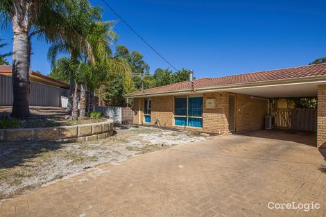 Property photo of 19B Conifer Court Collie WA 6225