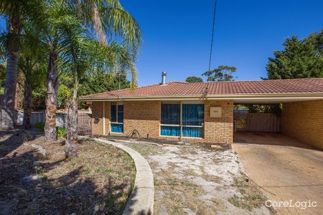 Property photo of 19B Conifer Court Collie WA 6225