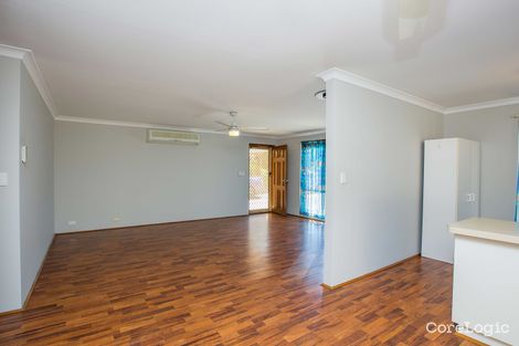 Property photo of 19B Conifer Court Collie WA 6225