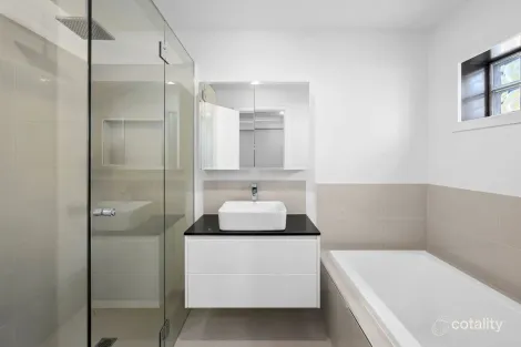 Property photo of 94 McKillop Street Geelong VIC 3220