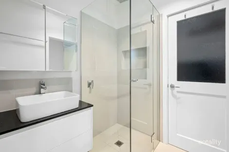 Property photo of 94 McKillop Street Geelong VIC 3220