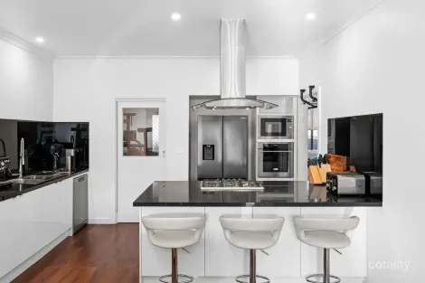 Property photo of 94 McKillop Street Geelong VIC 3220