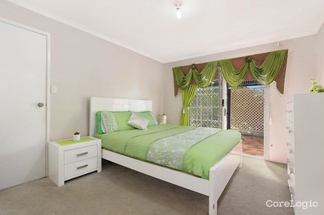 Property photo of 13 Kumbari Street Rochedale South QLD 4123