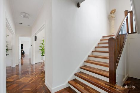 Property photo of 230 Melville Road Brunswick West VIC 3055