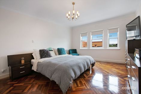 Property photo of 230 Melville Road Brunswick West VIC 3055