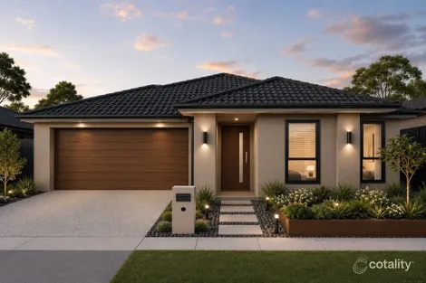 242 Averys Lane, Buchanan, NSW 2323