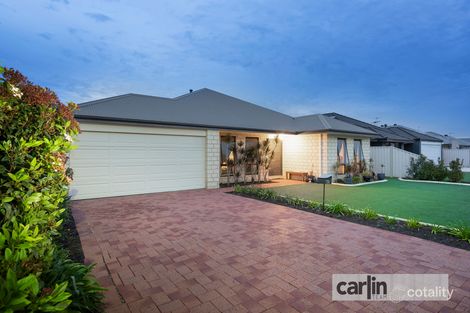 Property photo of 67 Sanctuary Drive Bertram WA 6167
